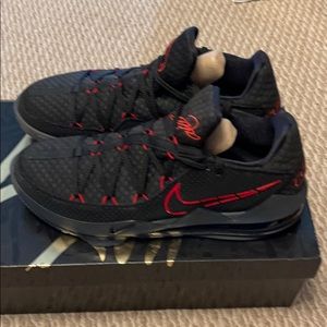 Never been worn brand new